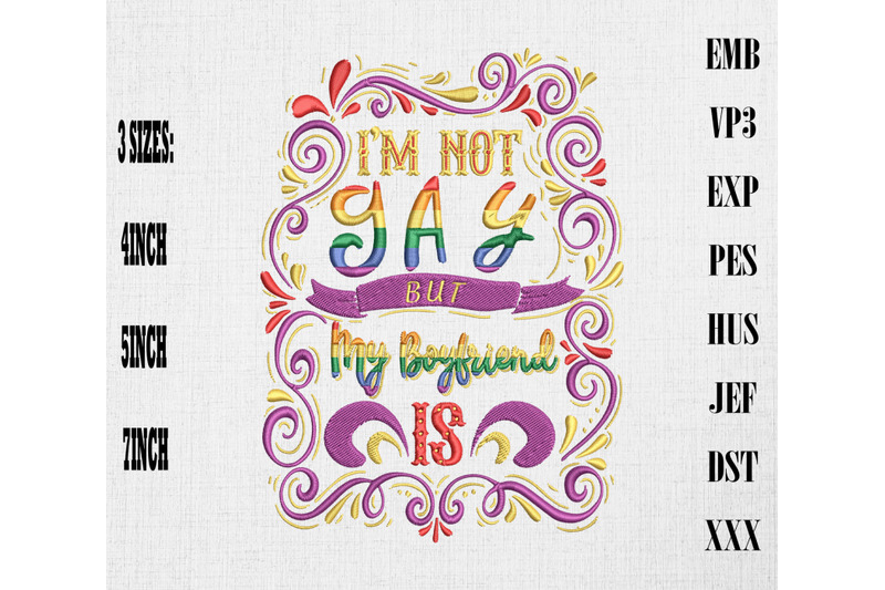 i-039-m-not-gay-but-my-boyfriend-is-lgbt-embroidery-lgbtq-rainbow-pride