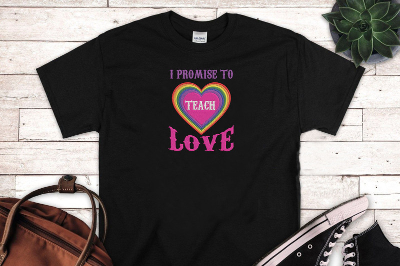 i-promise-to-teach-love-lgbt-q-pride-embroidery-lgbtq-rainbow-pride