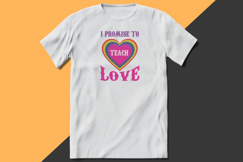 i-promise-to-teach-love-lgbt-q-pride-embroidery-lgbtq-rainbow-pride