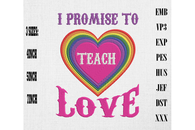 i-promise-to-teach-love-lgbt-q-pride-embroidery-lgbtq-rainbow-pride