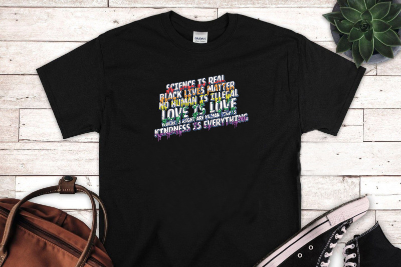 best-quote-lgbt-pride-style-embroidery