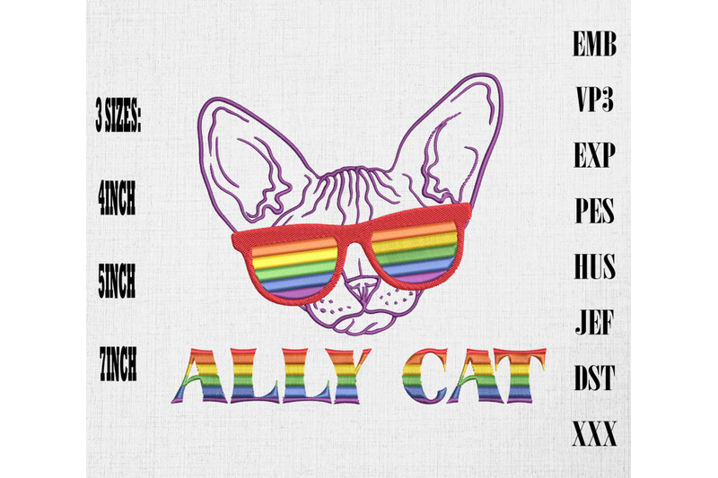 ally-cat-sunglasses-gay-pride-lgbt-embroidery-lgbtq-rainbow-pride