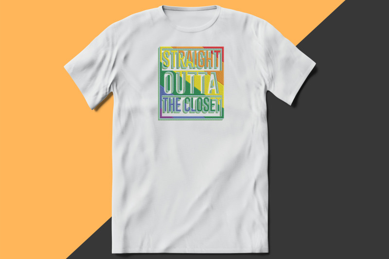 straight-outta-the-closet-lgbt-gay-pride-embroidery