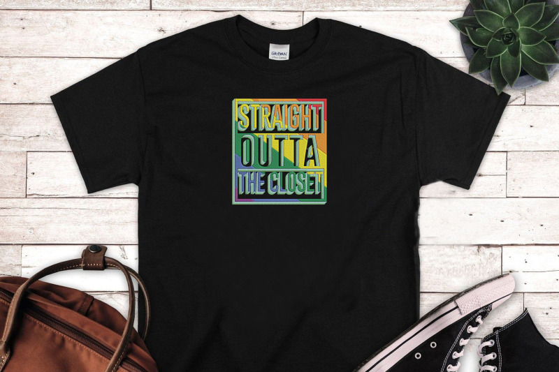 straight-outta-the-closet-lgbt-gay-pride-embroidery