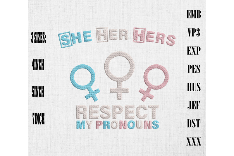 she-her-hers-pronouns-trans-lgbt-embroidery-lgbtq-rainbow-pride