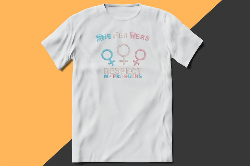 she-her-hers-pronouns-trans-lgbt-embroidery-lgbtq-rainbow-pride