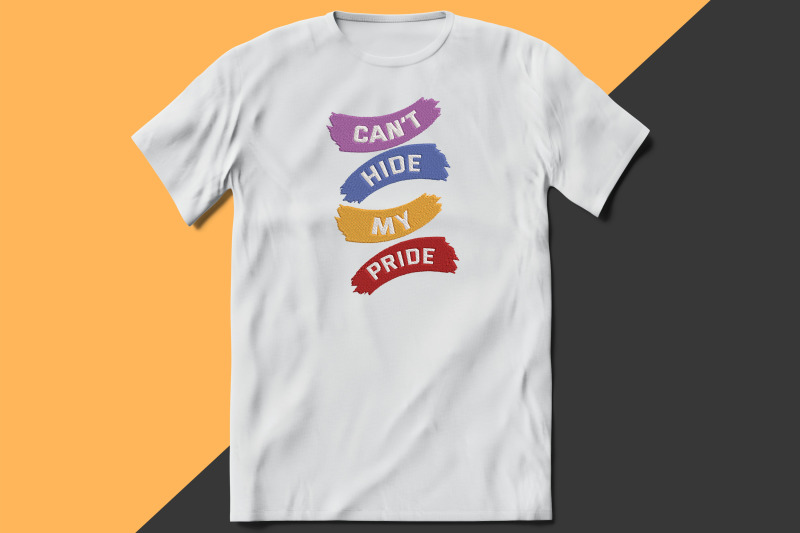 can-039-t-hide-my-pride-proud-lesbian-gay-embroidery