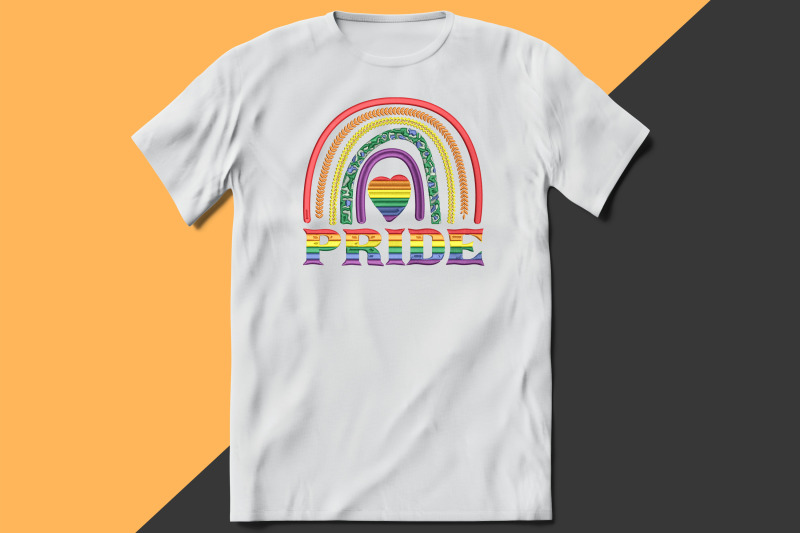 gay-pride-vintage-lgbtq-rainbow-flag-embroidery-lgbtq-rainbow-pride