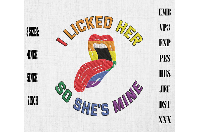 i-licked-her-so-she-039-s-mine-lgbt-lesbian-embroidery