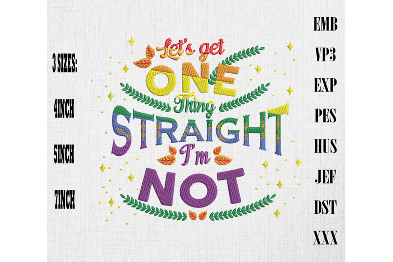 lgbtq-rainbow-pride-not-straight-gay-embroidery