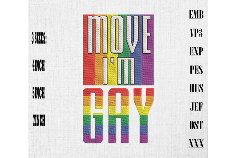 move-i-039-m-gay-funny-lgbt-pride-embroidery