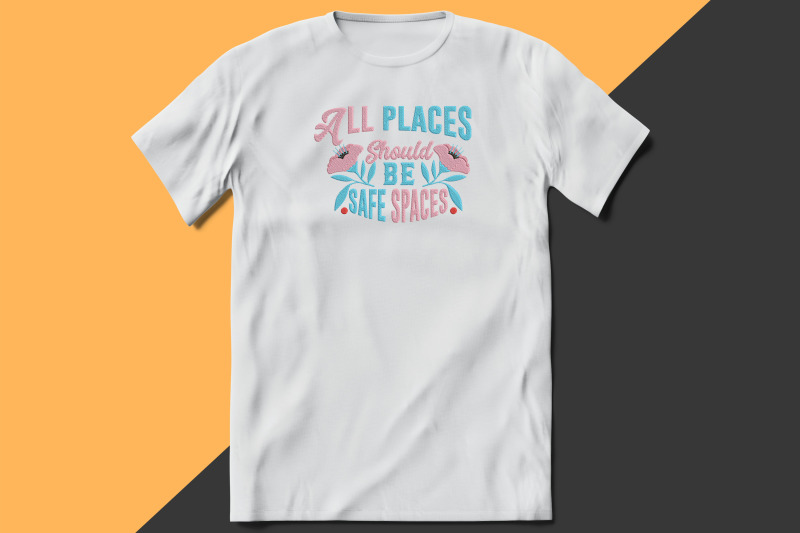 all-places-should-be-safe-spaces-lgbtq-embroidery-lgbtq-rainbow-pride