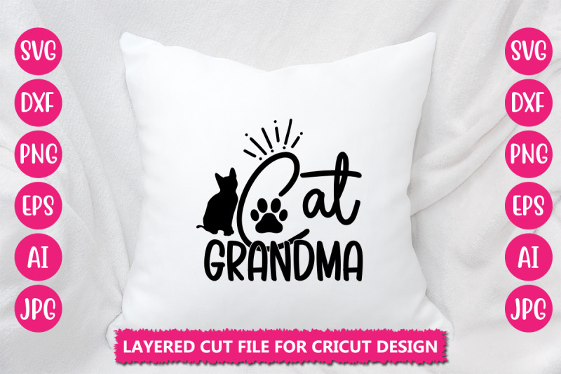 cat-grandma-svg-cut-file