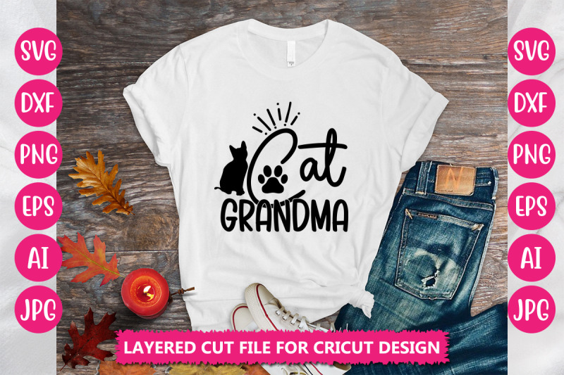 cat-grandma-svg-cut-file