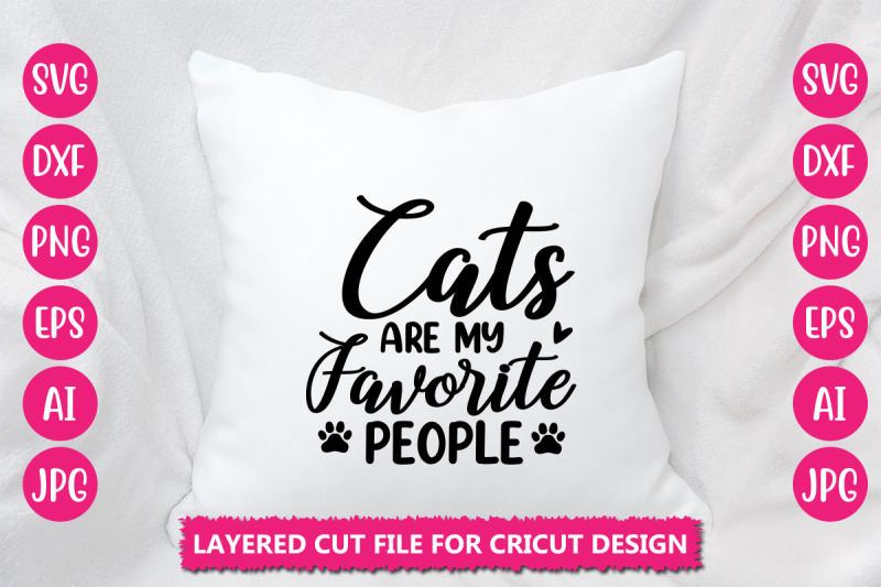 cats-are-my-favorite-people-svg-cut-file