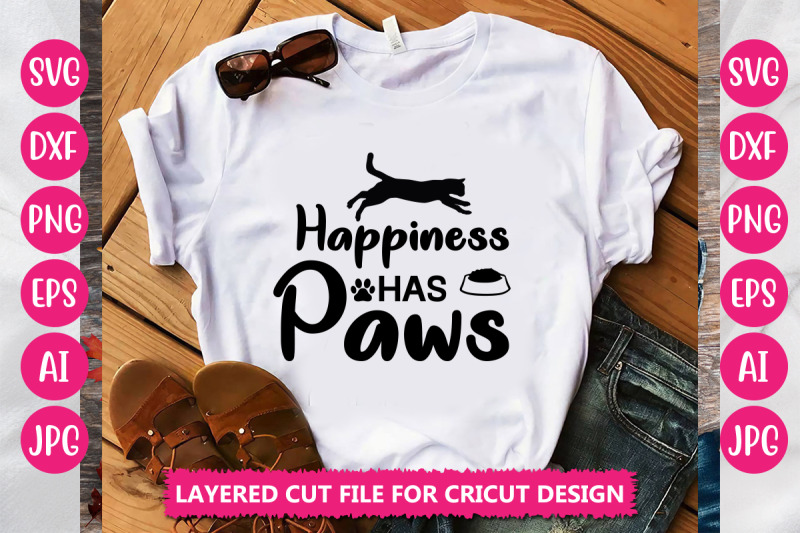 happiness-has-paws-svg-cut-file