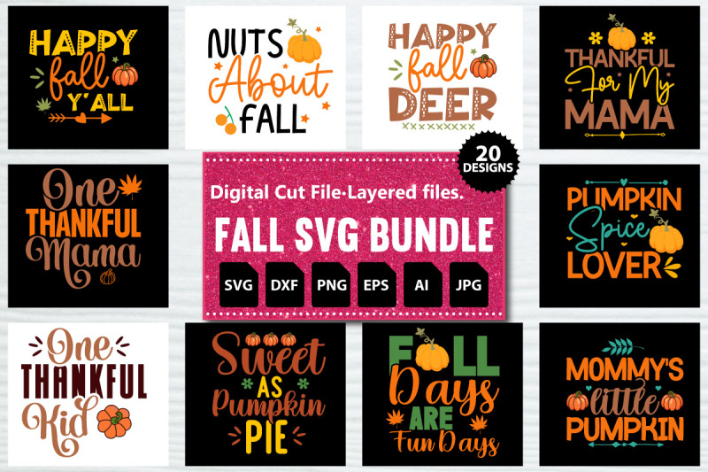 fall-svg-bundle-autumn-svg-bundle-svg-designs-png-pumpkin-svg-sil