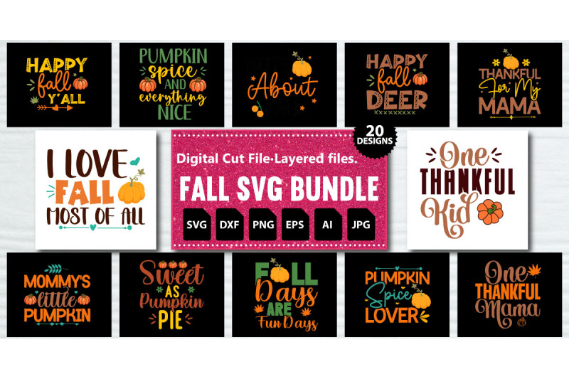 fall-svg-bundle-autumn-svg-bundle-svg-designs-png-pumpkin-svg-sil
