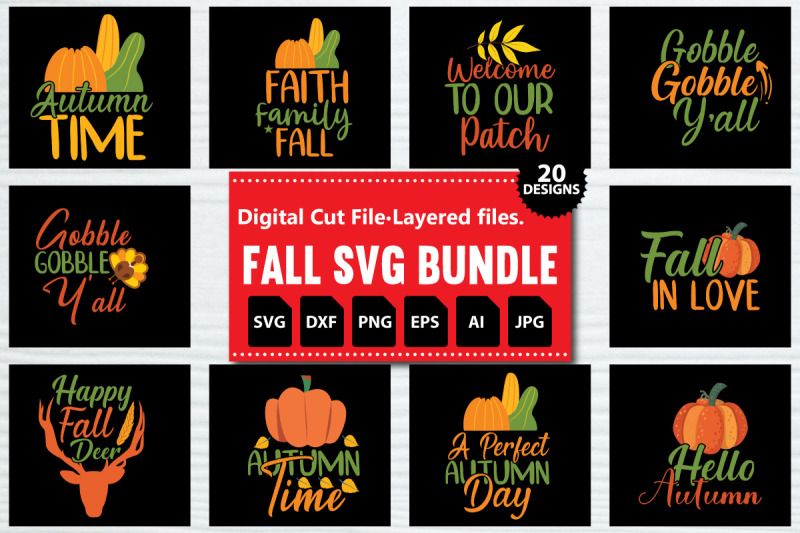 fall-svg-bundle-dxf-png-jpeg-fall-farmhouse-autumn-clipart-harvest