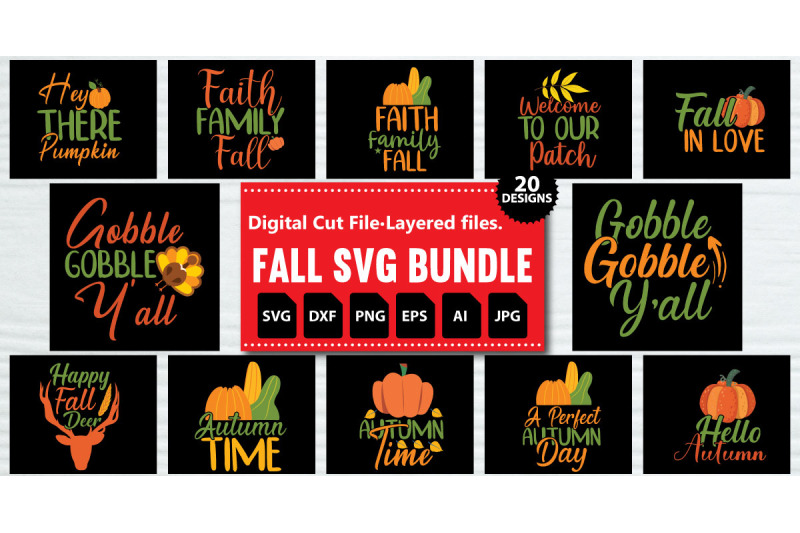 fall-svg-bundle-dxf-png-jpeg-fall-farmhouse-autumn-clipart-harvest