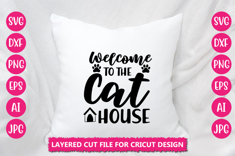 welcome-to-the-cat-house-svg-cut-file