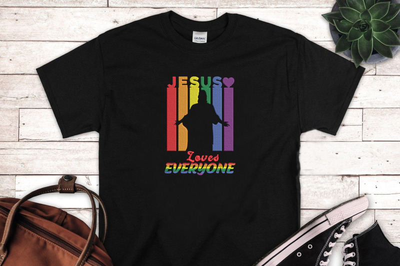 lgbt-gay-rights-jesus-loves-everyone-embroidery-lgbtq-rainbow-pride