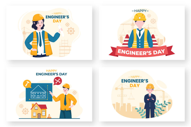 13-happy-engineers-day-illustration