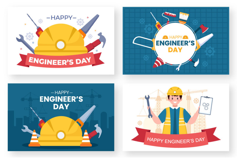 13-happy-engineers-day-illustration