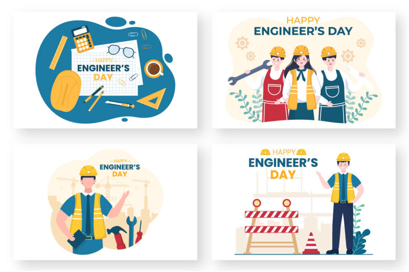 13-happy-engineers-day-illustration