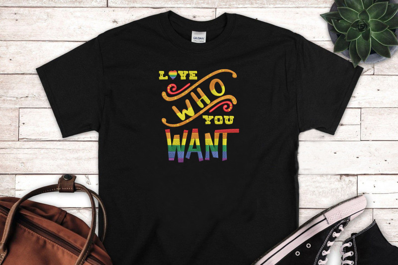 love-who-you-want-gay-pride-lgbt-embroidery-lgbtq-rainbow-pride