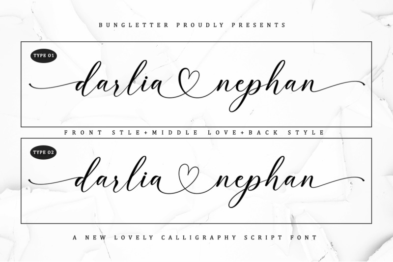 darlia-nephan