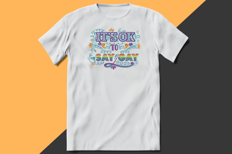 its-ok-to-say-gay-lgbt-pride-embroidery-lgbtq-rainbow-pride