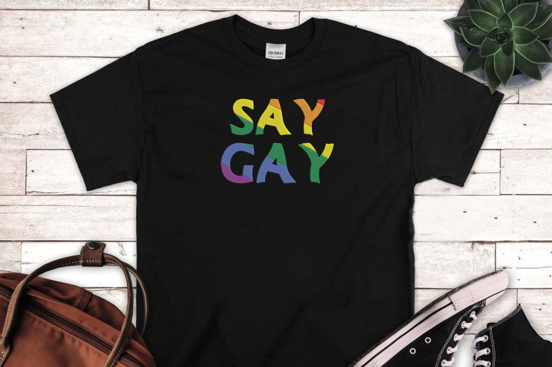 say-gay-it-039-s-ok-support-lgbt-embroidery