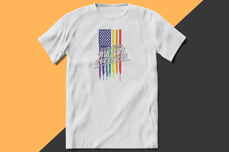 lgbt-we-the-people-means-everyone-embroidery-lgbtq-rainbow-pride