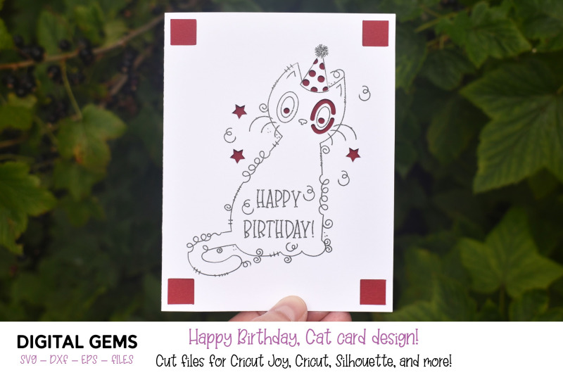 cricut-joy-svg-cat-happy-birthday-greeting-card