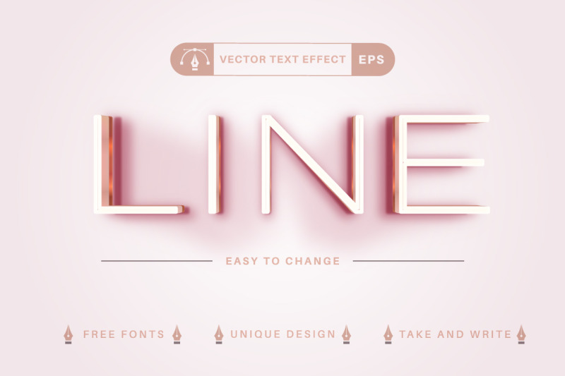 set-10-gold-editable-text-effects-font-styles-ai-eps