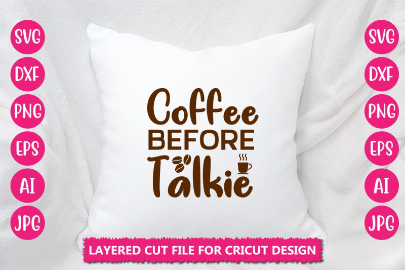 coffee-before-talkie-svg-cut-file