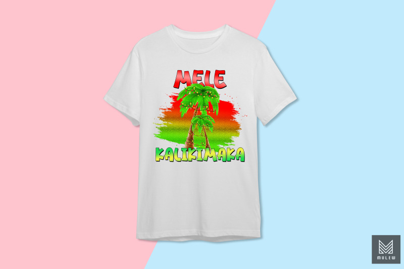 mele-kalikimaka-palm-tree