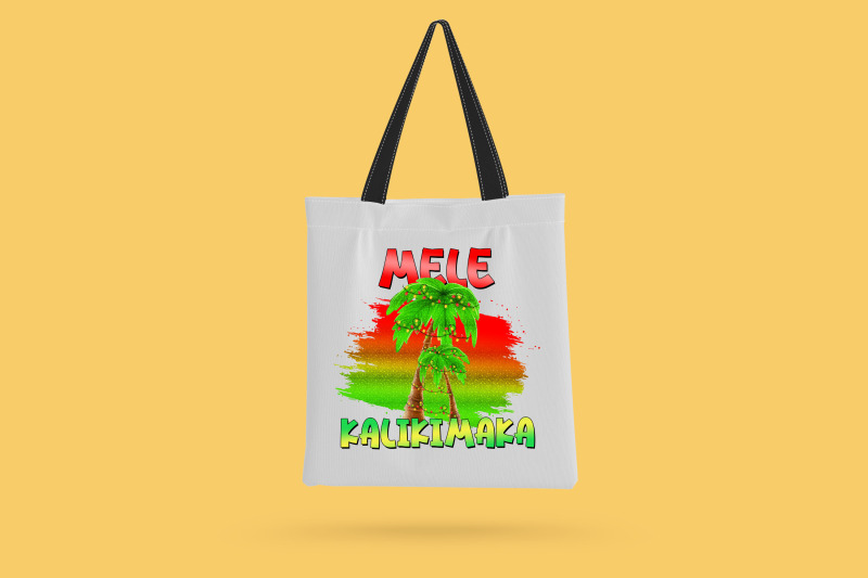 mele-kalikimaka-palm-tree