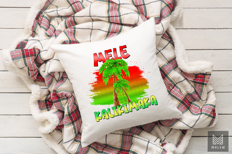 mele-kalikimaka-palm-tree