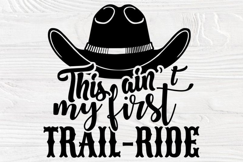 western-svg-my-first-rodeo-png-cowboy-hat-silhouette-dxf