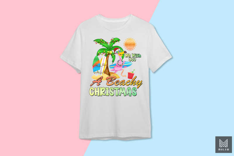 we-wish-you-a-beachy-christmas