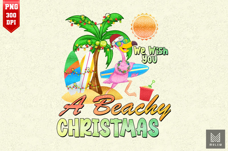 we-wish-you-a-beachy-christmas