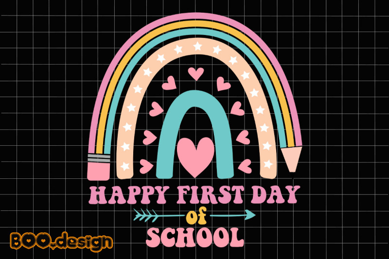 happy-first-day-of-school-graphics