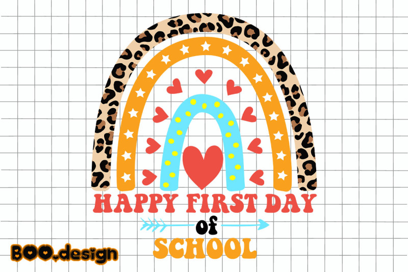 happy-first-day-of-school-year-graphics