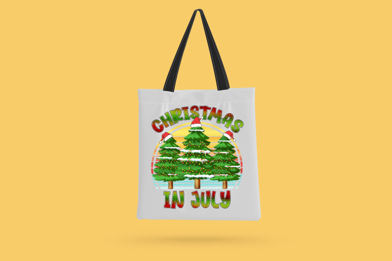 christmas-in-july-christmas-tree