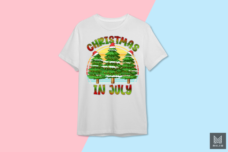 christmas-in-july-christmas-tree