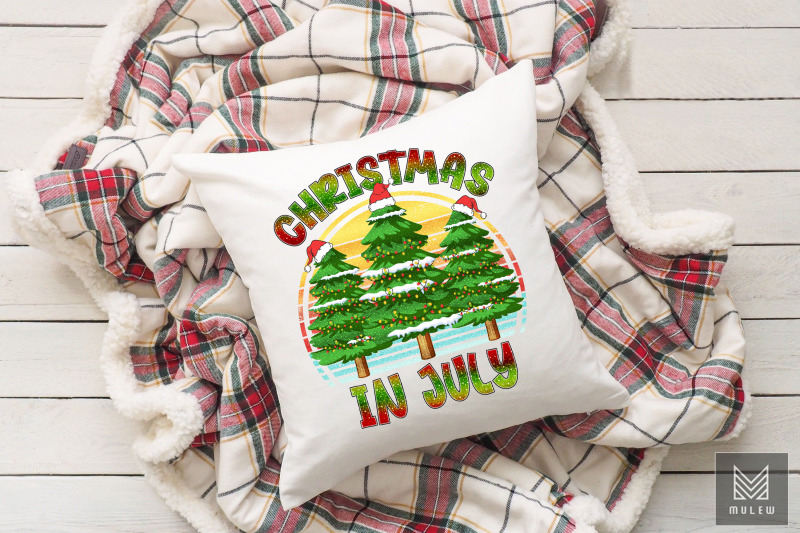 christmas-in-july-christmas-tree