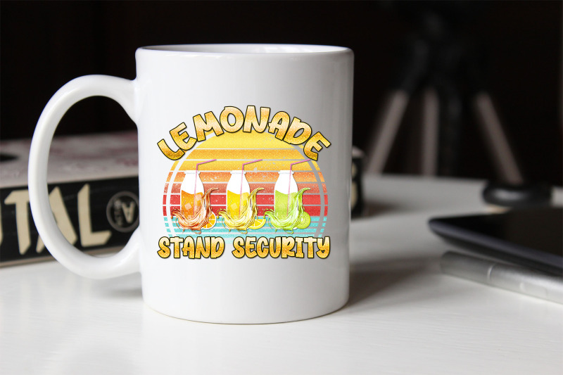 lemonade-stand-security-lemonade