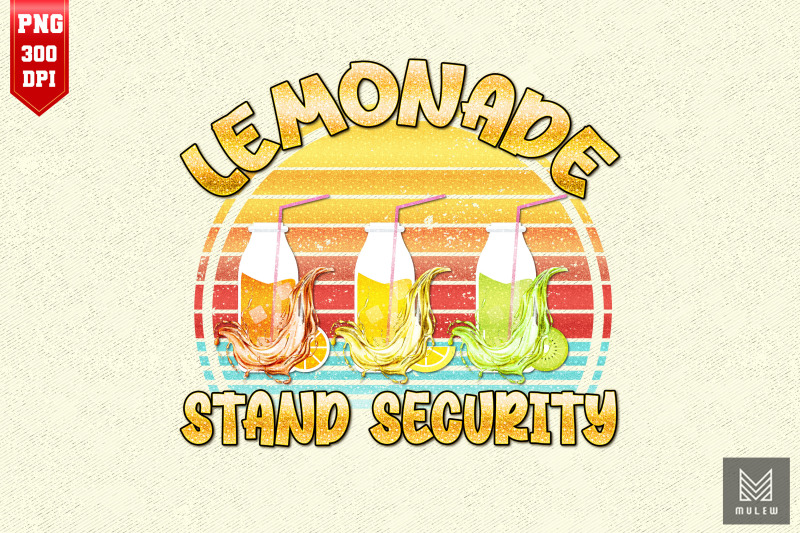 lemonade-stand-security-lemonade